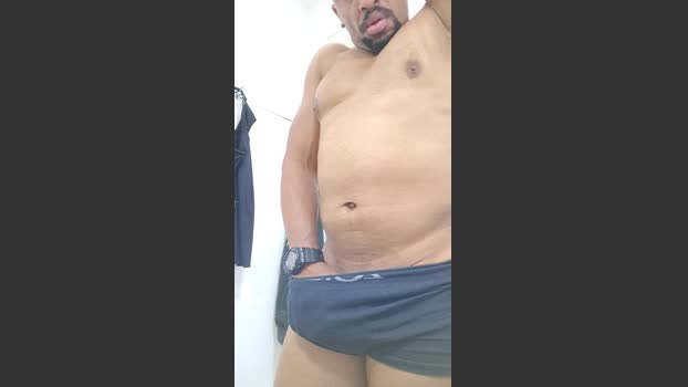 Negro1000sexy 01-03-2026 Recorded Video jerking