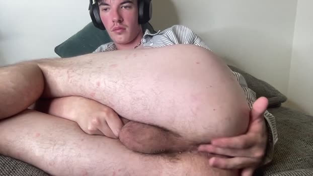 NovaTwink 01-03-2026 Recorded Video juicy