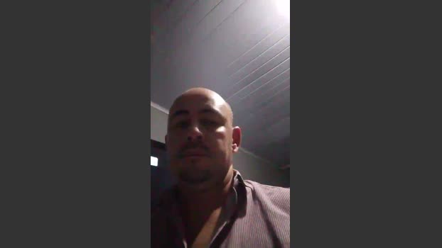 Oliveiratoughol 01-03-2026 Recorded Video lovense