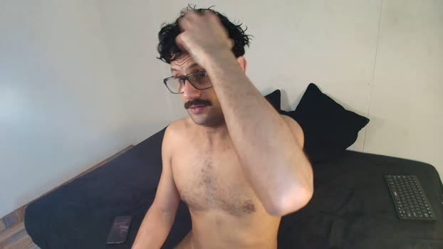 OnlyDave20 01-03-2026 Recorded Video gay