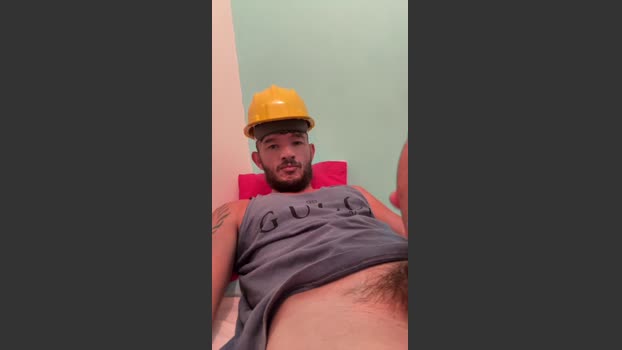 Oveterinario 01-03-2026 Recorded Video ass