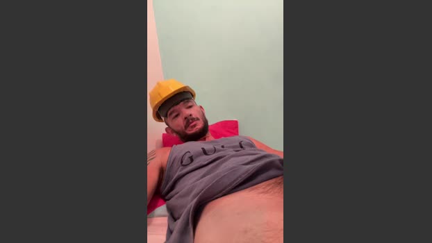 Oveterinario 01-03-2026 Recorded Video jackoff