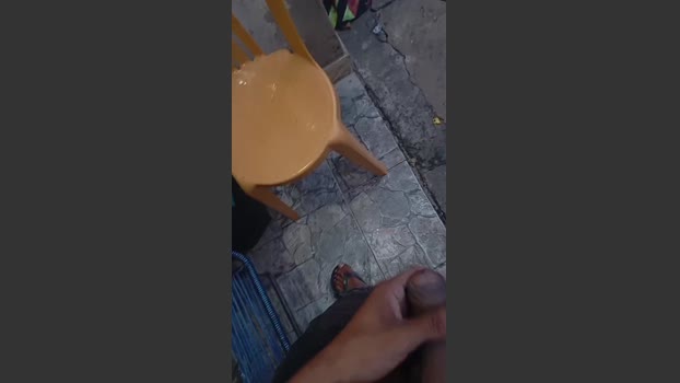 PAUZUDONORDESTI 01-03-2026 Recorded Video cute