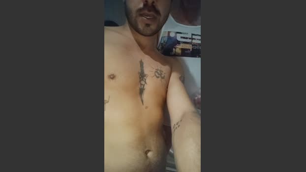 Paolossex 01-03-2026 Recorded Video Cam