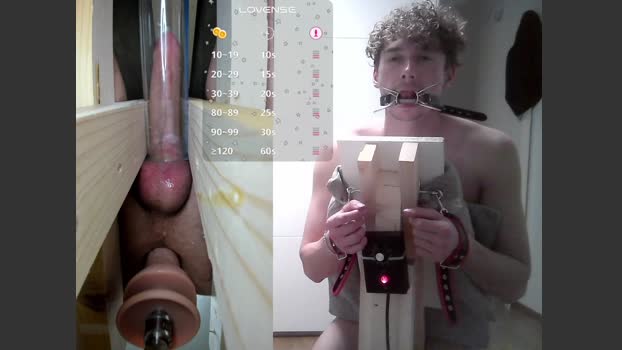 PlugboyT 28-02-2026 Recorded Video blowjob