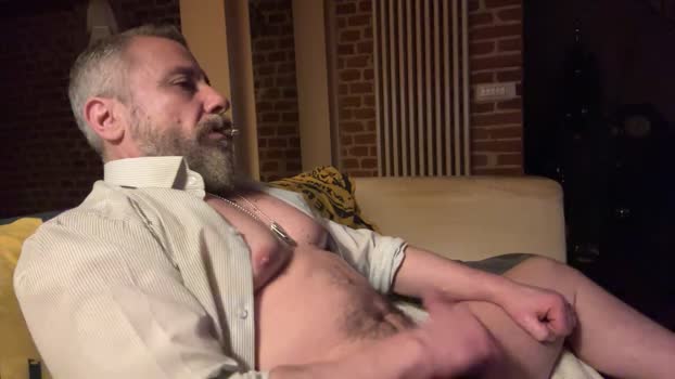 Ptbull711 28-02-2026 Recorded Video nude