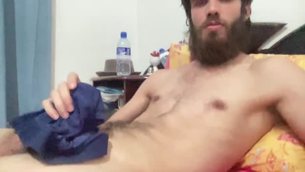 PygmaBoy 01-03-2026 Recorded Video hard