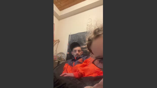 RR69x 28-02-2026 Recorded Video fuckher
