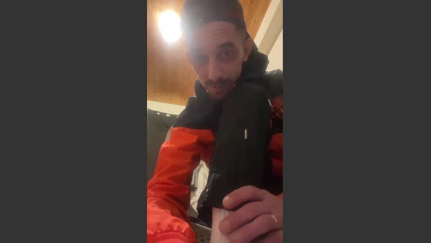 RR69x 28-02-2026 Recorded Video naked