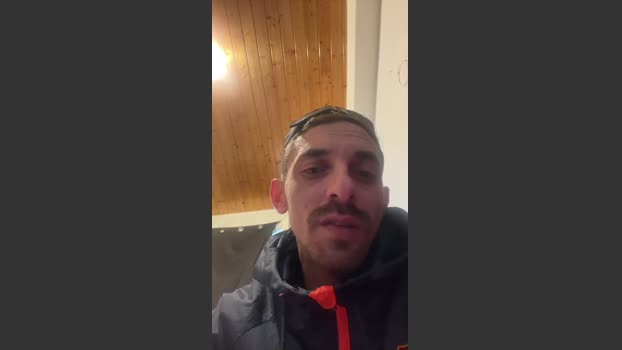 RR69x 28-02-2026 Recorded Video kink