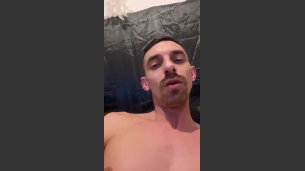 RR69x 28-02-2026 Recorded Video harddick