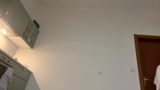 Robespierre_ho 01-03-2026 Recorded Video suckcock