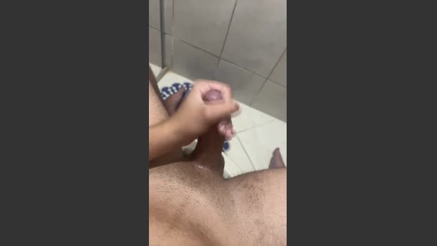 Rolagrandeeer 01-03-2026 Recorded Video nude