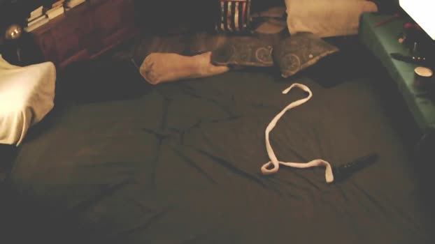 SchagenNH 28-02-2026 Recorded Video naughty