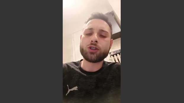 Secret_Secret 01-03-2026 Recorded Video squirt