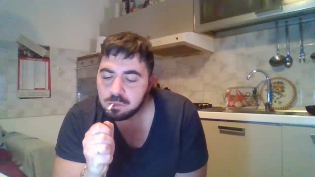 Secret_Secret 01-03-2026 Recorded Video big