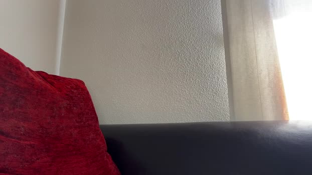 Sexxfriendch 01-03-2026 Recorded Video jerking