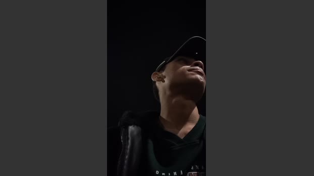 Sexylatinogay 01-03-2026 Recorded Video deep