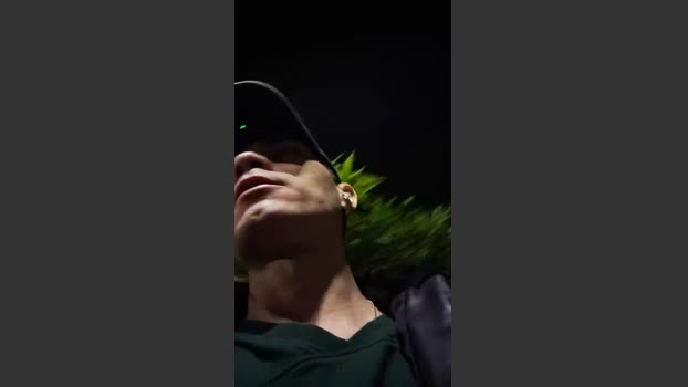 Sexylatinogay 01-03-2026 Recorded Video kissing