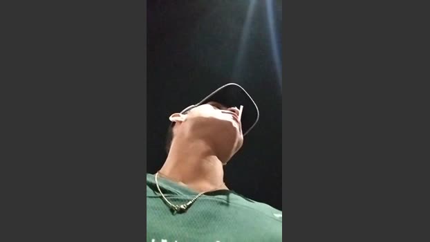 Sexylatinogay 01-03-2026 Recorded Video bigtoys