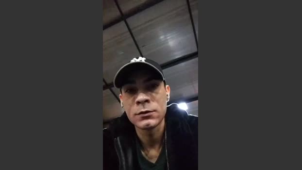 Sexylatinogay 01-03-2026 Recorded Video big