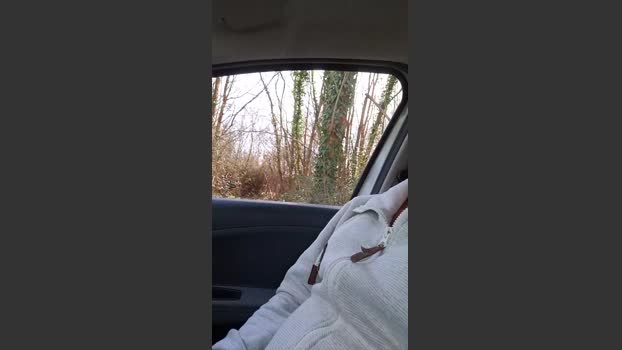 Socke72 01-03-2026 Recorded Video hard