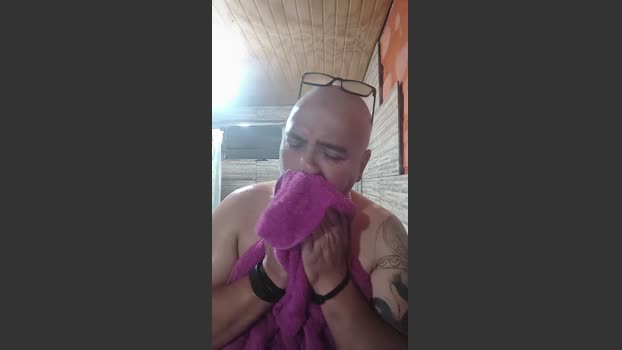 Soy_tupelao47 01-03-2026 Recorded Video Ass