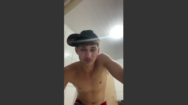 Surfista244 01-03-2026 Recorded Video Pretty