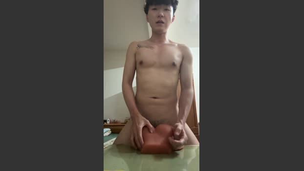 TanTanoppa 01-03-2026 Recorded Video Cam