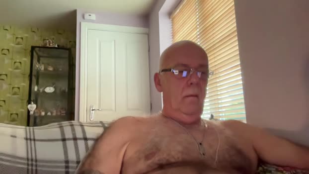 The_helmet7 28-02-2026 Recorded Video fuckhard