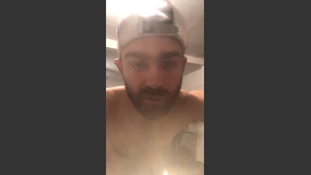 Thundersage25 01-03-2026 Recorded Video naked