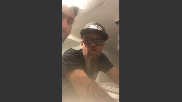 Thundersage25 01-03-2026 Recorded Video fuckhard