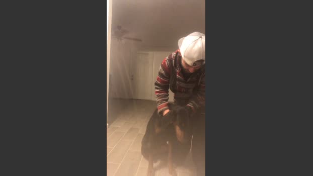 Thundersage25 01-03-2026 Recorded Video Recorded