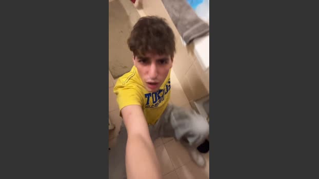Twinkitaporcell 28-02-2026 Recorded Video jerkoff