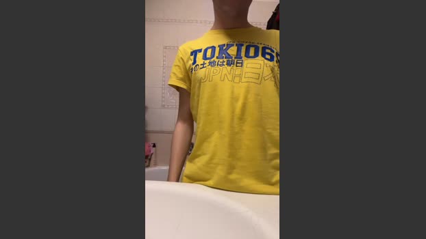 Twinkitaporcell 28-02-2026 Recorded Video jerkoff