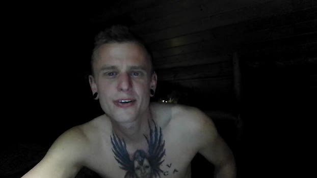 TytanTrouble 01-03-2026 Recorded Video play