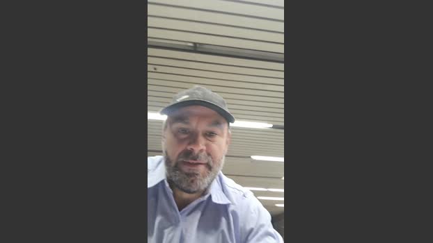 Vem2760 01-03-2026 Recorded Video bigload
