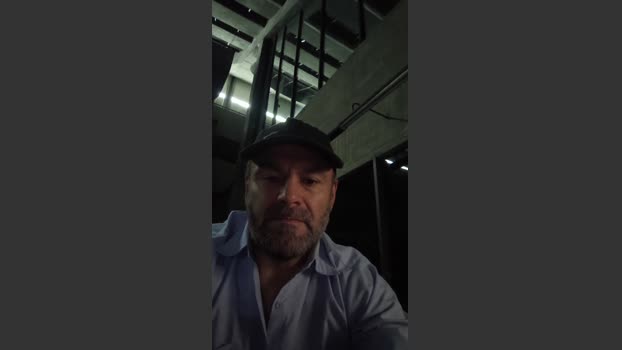 Vem2760 01-03-2026 Recorded Video Recorded