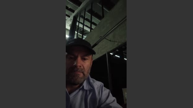 Vem2760 01-03-2026 Recorded Video deep
