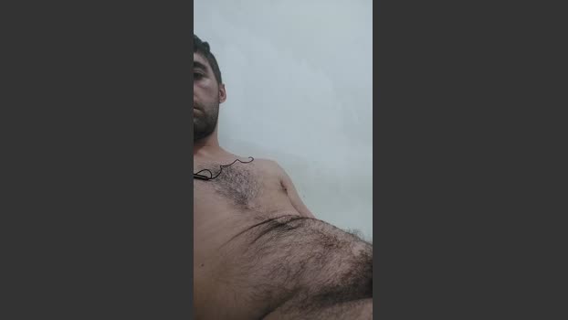 Vitorvp 28-02-2026 Recorded Video hardcock