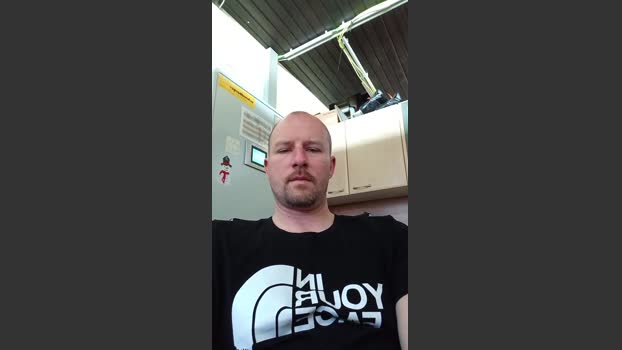 W78Amateur81M 01-03-2026 Recorded Video bigload