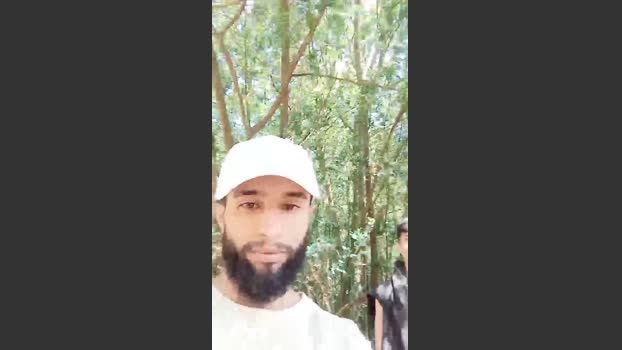 _noahdiaz 28-02-2026 Recorded Video naked