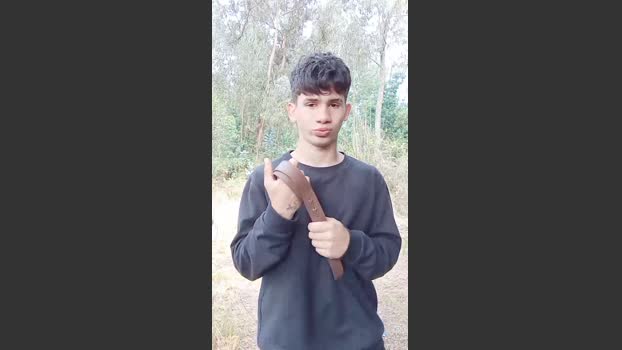 _noahdiaz 28-02-2026 Recorded Video moan