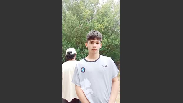 _noahdiaz 28-02-2026 Recorded Video hard