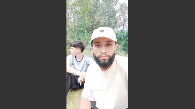 _noahdiaz 28-02-2026 Recorded Video fingers
