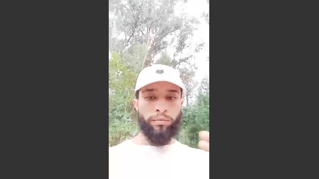 _noahdiaz 28-02-2026 Recorded Video show