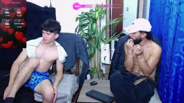 _noahdiaz 01-03-2026 Recorded Video bigcock