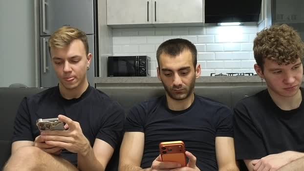 alexxx_d 28-02-2026 Recorded Video sexymale