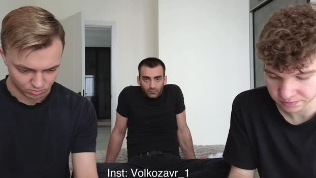 alexxx_d 01-03-2026 Recorded Video handsome