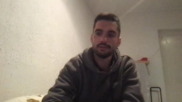 anastasio_f 01-03-2026 Recorded Video bigdick